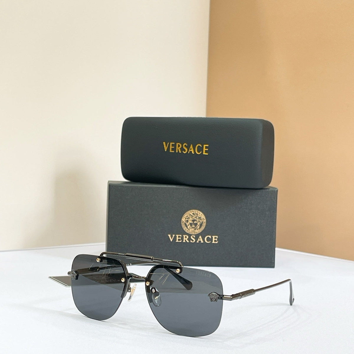 Versace VE2296 Sunglasses