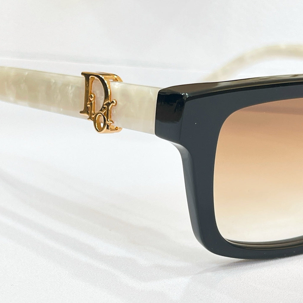 Dior Oblique S5F Sunglasses