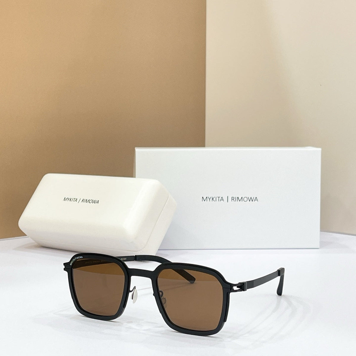 MYKITA MR002 Sunglasses
