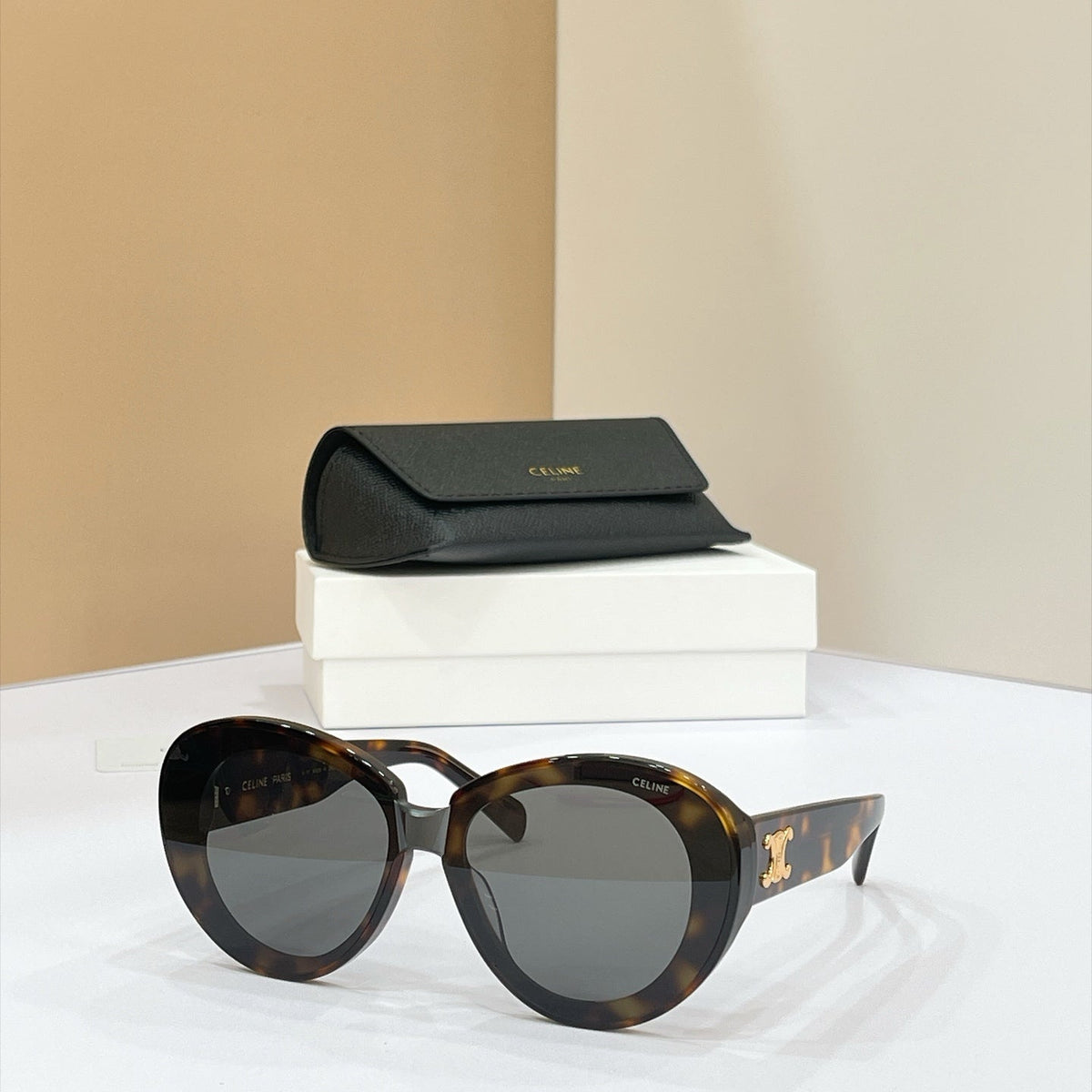 Celine CL1740LU Sunglasses