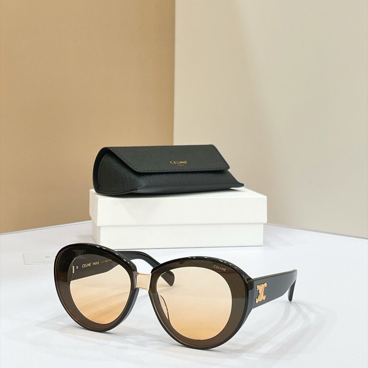 Celine CL1740LU Sunglasses