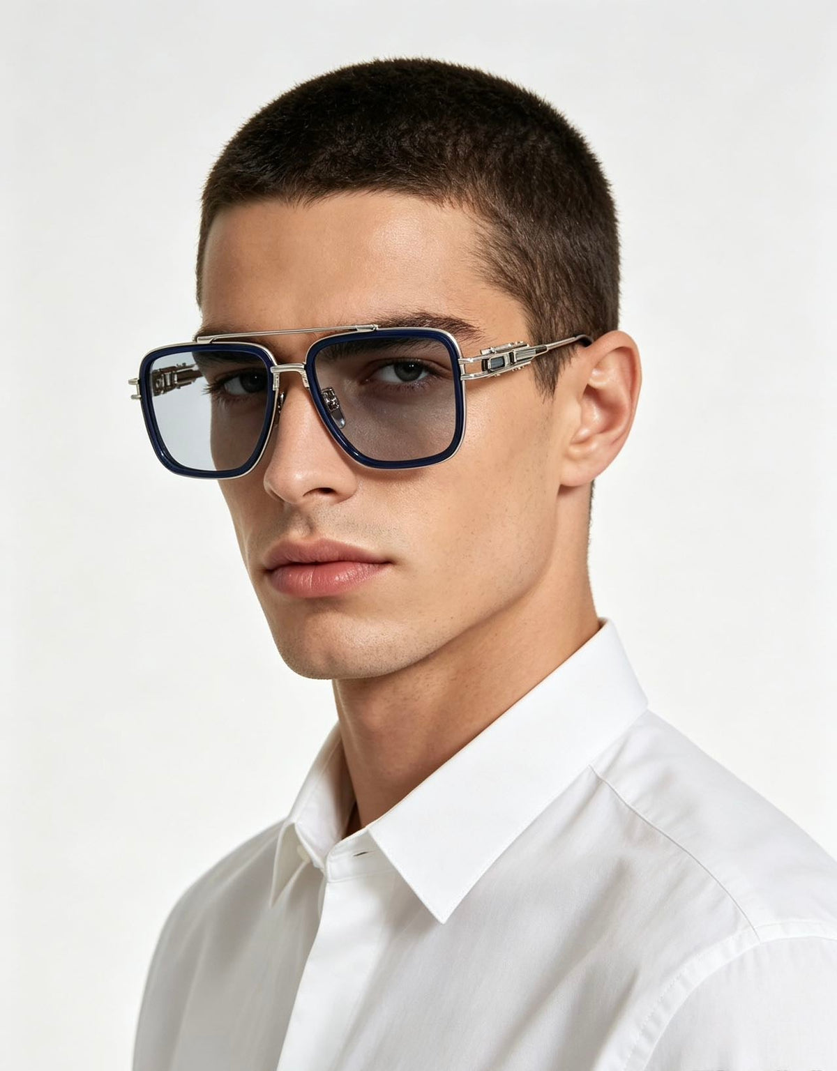 DITA DTS313 Sunglasses